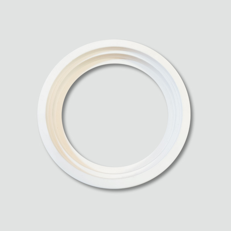 99氧化鋁陶瓷閥座