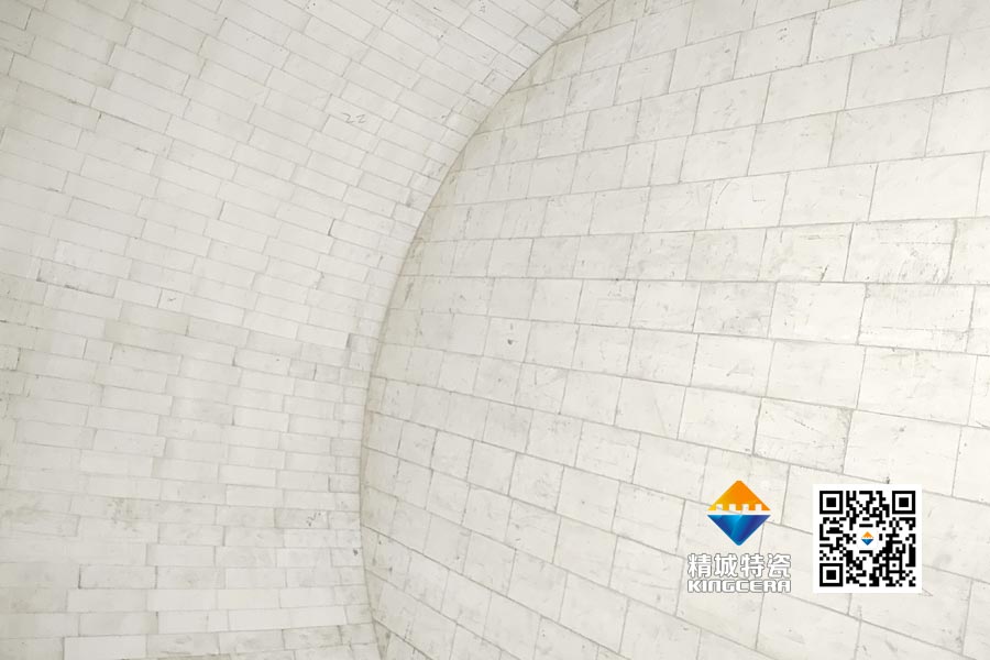 內(nèi)襯陶瓷球磨機(jī)_球磨機(jī)陶瓷襯板